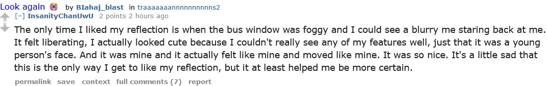 1715815544284.png