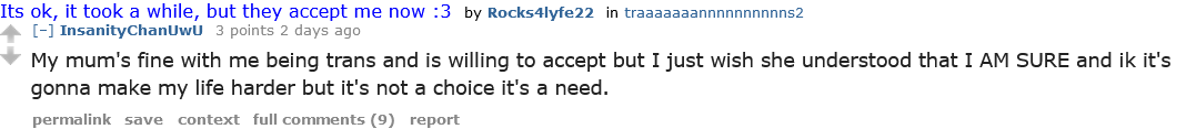 1715815798505.png