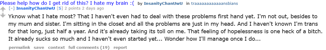 1715815845036.png