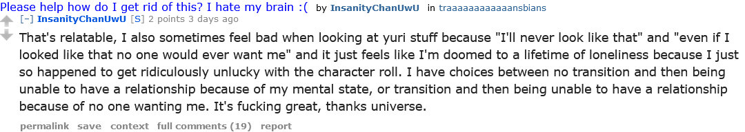 1715815868549.png