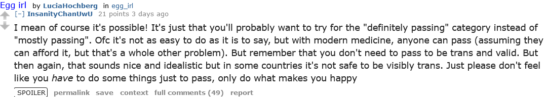 1715815889588.png