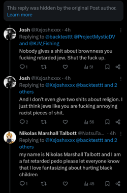 Screenshot_20240515-182826.png