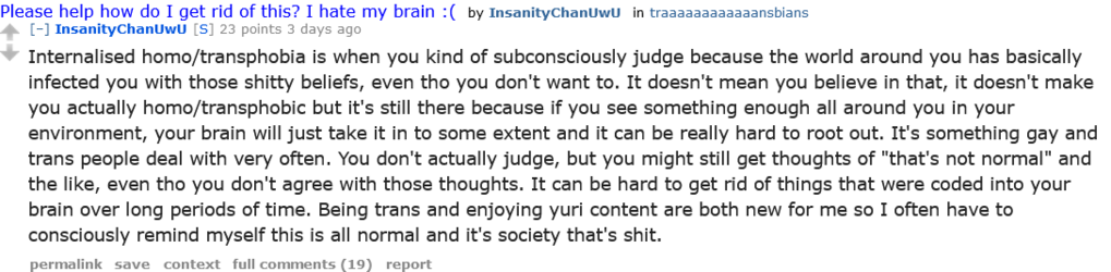 1715815906741.png