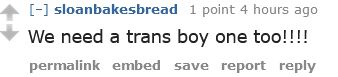1715816119034.png