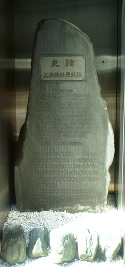 1715816388130.png