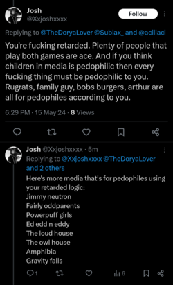 Screenshot_20240515-183800.png