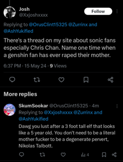 Screenshot_20240515-184623.png
