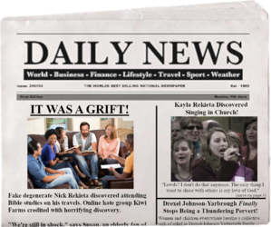 Breaking News.png