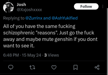 Screenshot_20240515-185404.png