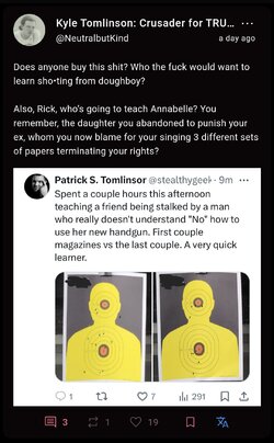 PatrickSShooterson1.jpg