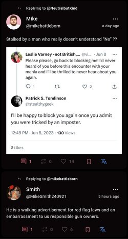 PatrickSShooterson2.jpg