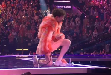 eurovisionisdoomed.png
