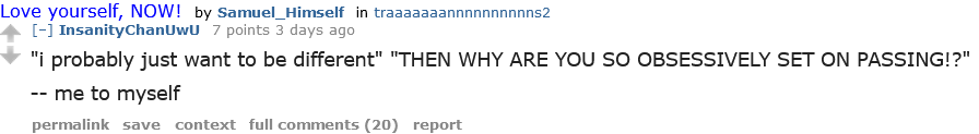 1715818074613.png