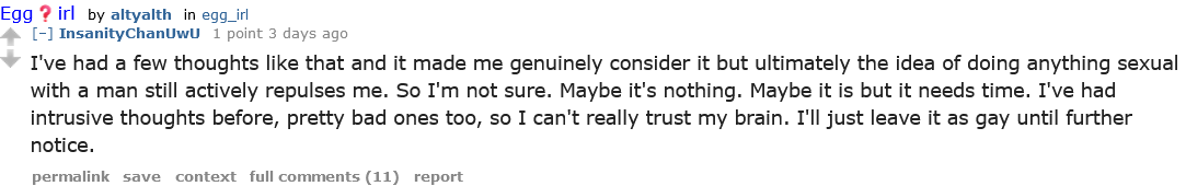 1715818100126.png