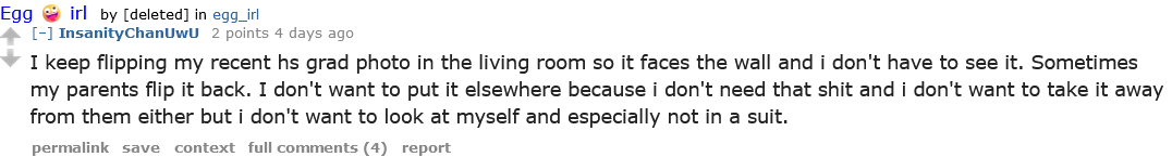 1715818734253.png