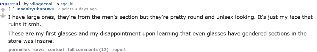1715818852729.png