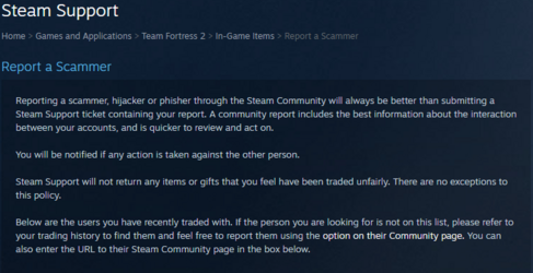 I was scammed.PNG