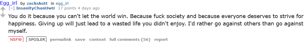 1715819429021.png
