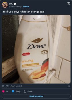 Screenshot 2024-05-16 013009.png