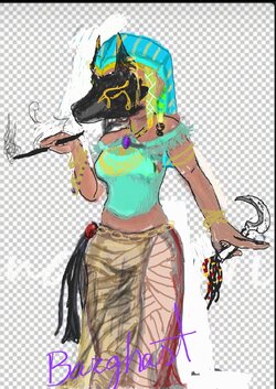 Screenshot_20240515_184653_Gallery.jpg
