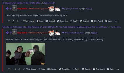 Screenshot 2024-05-14 212908.png