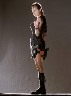 Lara Croft.jpg