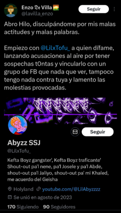 Screenshot_20240515_190201_X.png