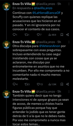 Screenshot_20240515_190208_X.png