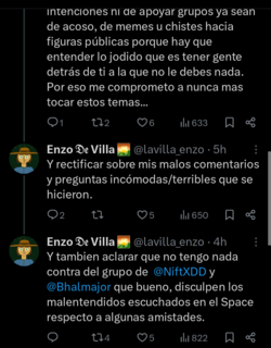 Screenshot_20240515_190215_X.png