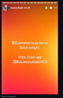 1715821681427.png