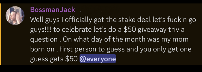 Bossstake.png