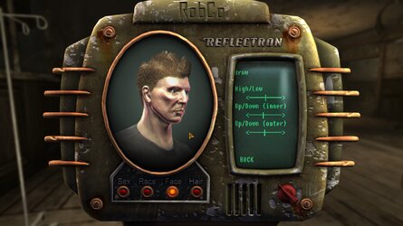 20240515182843_1.jpg