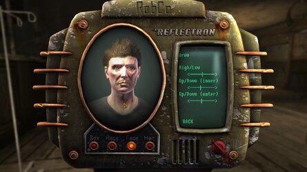 20240515182849_1.jpg