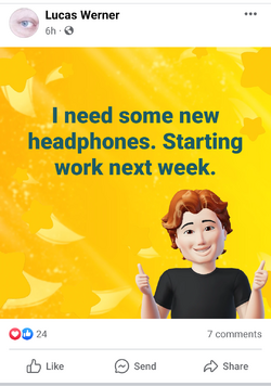 Screenshot_20240515-203254~2.png