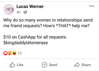 Screenshot_20240515-203303~2.png