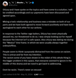 Screenshot 2024-05-15 183734.png