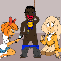 69453 - SoyBooru.png