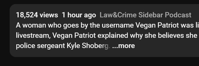 1715823867215.png