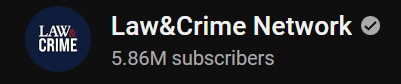 1715823889238.png