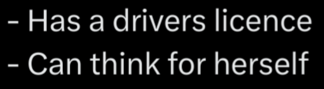 1715824388242.png