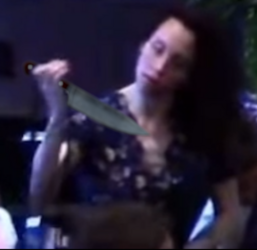 knifey wifey.png
