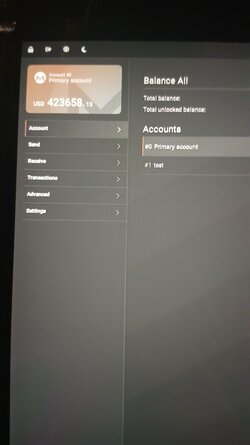 IMG_4184.jpeg IMG_4184.jpeg