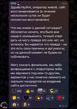 IMG_4189.jpeg IMG_4189.jpeg