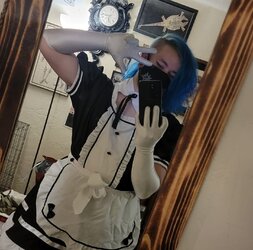 emily3.jpg