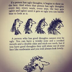 RoaldDahl.jpg