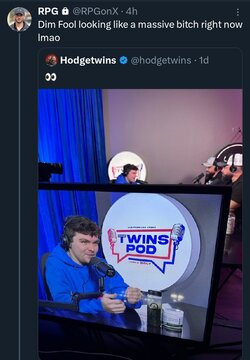 1000019218.jpg