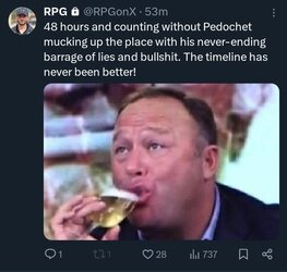1000019216.jpg