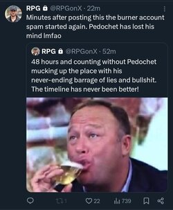 1000019214.jpg