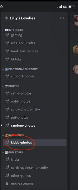 noncetino.png