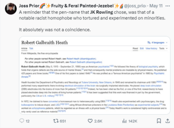 FireShot Capture 130 - jk rowling - Search _ X - twitter.com.png
